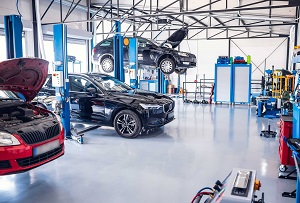 Movers and packers Dubai | Auto servis Beograd