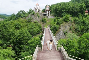 Movers and packers | Prolom banja u Srbiji