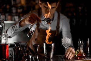 Movers and packers Dubai |  Barska oprema