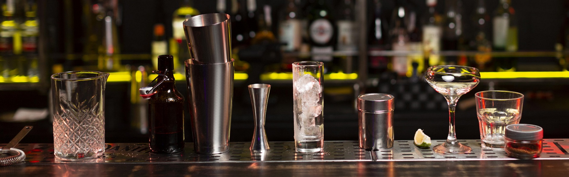 Movers and packers Dubai |  Barska oprema