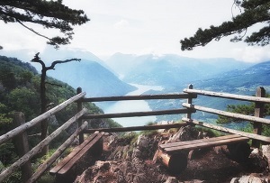 Movers and packers | Best of Serbia