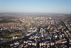 Movers and packers Dubai | Car rental Skopje