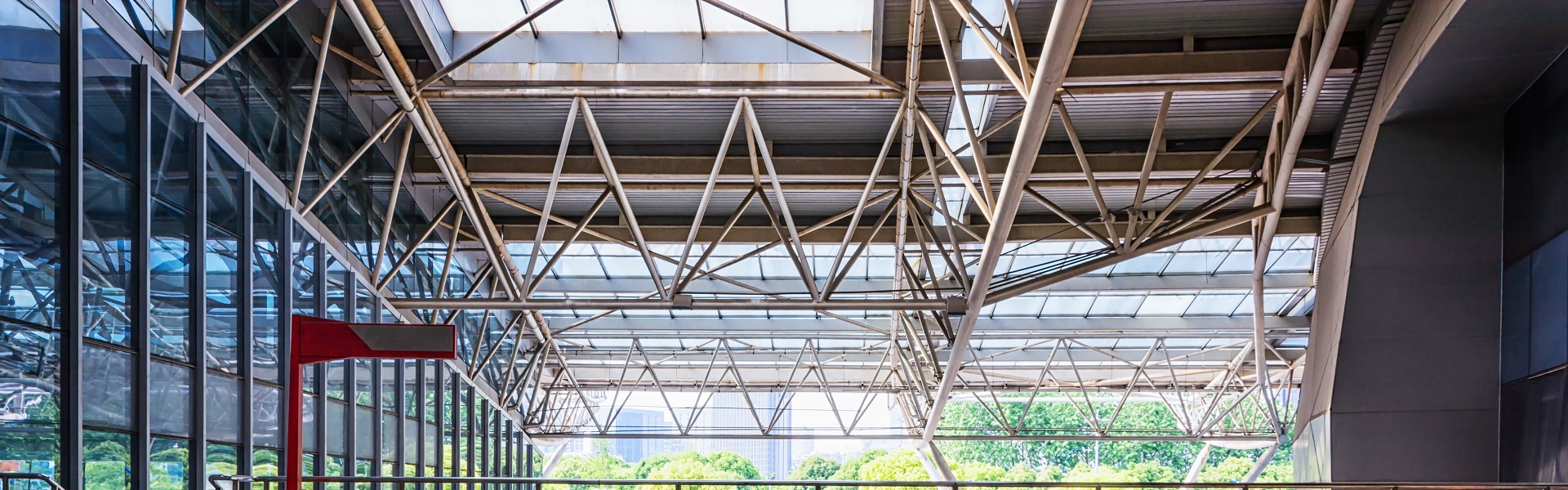 Movers and packers Dubai |  Čelične konstrukcije