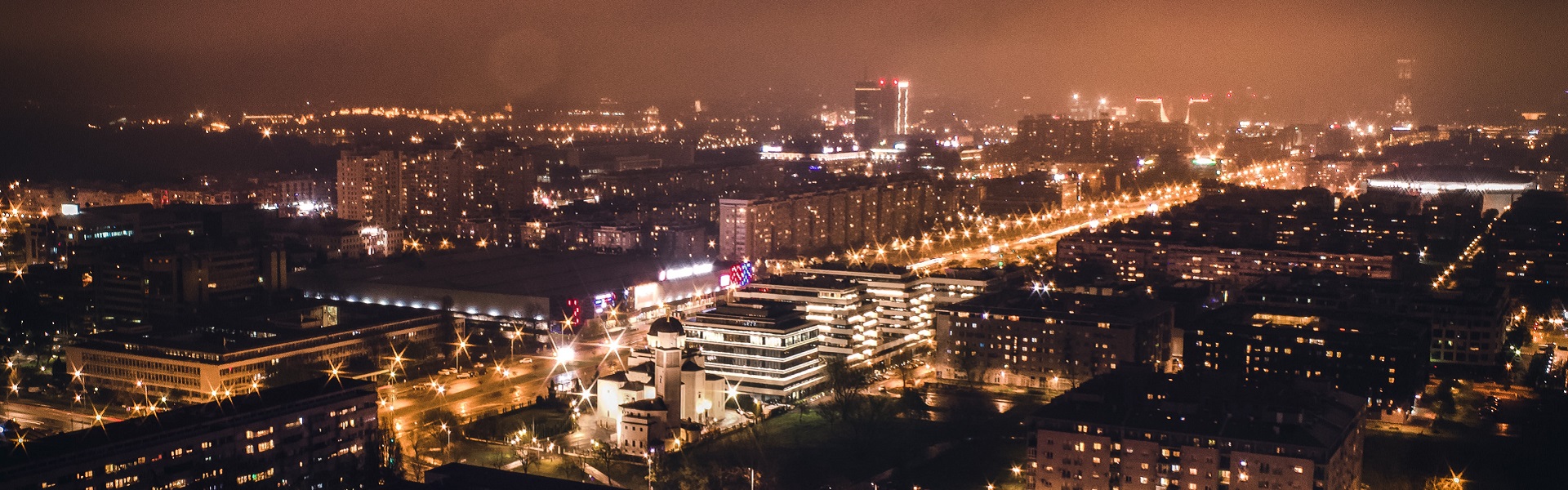 Movers and packers | Concierge Belgrade