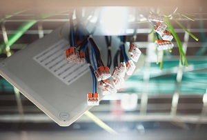 Movers and packers Dubai |  Električar Beograd