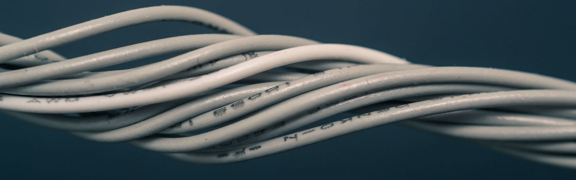 Movers and packers Dubai |  Električar Beograd