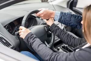 Fahrschule Zurich | Selidbe Beograd