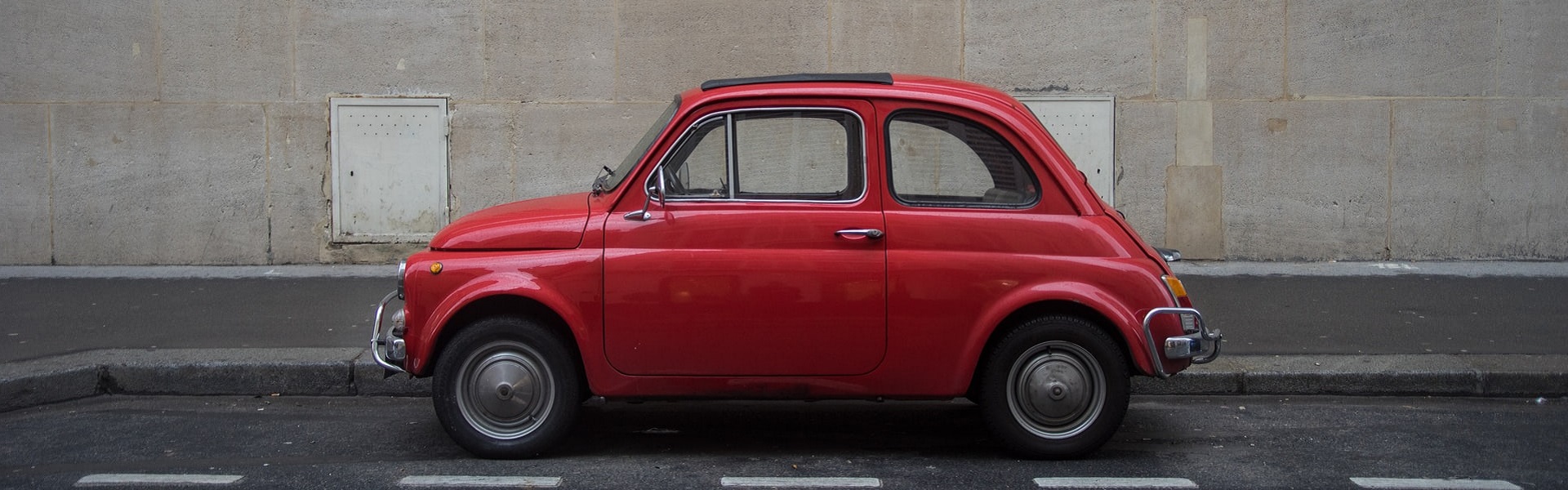 Movers and packers Dubai |  FIAT delovi