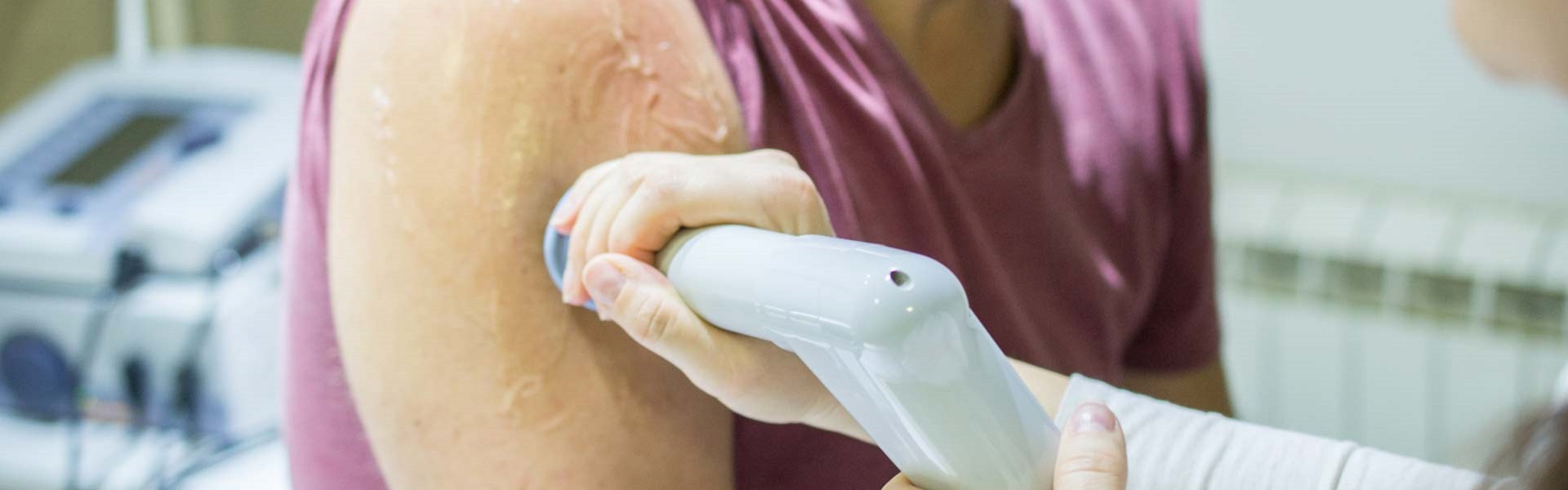 Movers and packers |  Fizikalna terapija