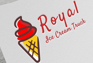 Movers and packers | Ice Cream Truck Brantford