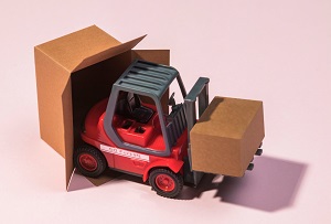 Movers and packers Dubai | Viljuškari Srbija