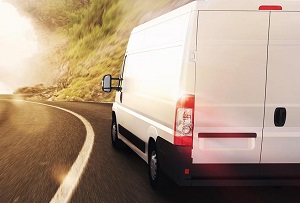 Movers and packers | Iznajmljivanje kombija