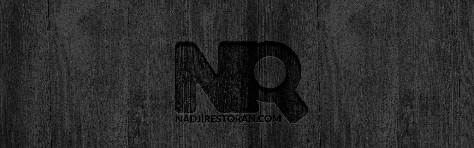 Movers and packers Dubai |  Nadji restoran