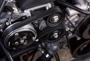 Movers and packers Dubai |  Peugeot servis Beograd