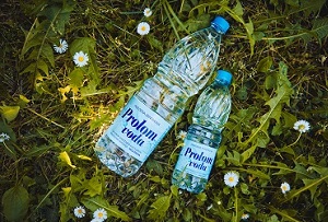 Movers and packers Dubai | Prirodna mineralna voda Prolom voda