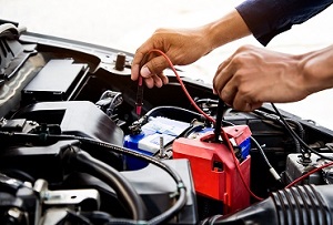 Movers and packers Dubai |  Prodaja akumulatora