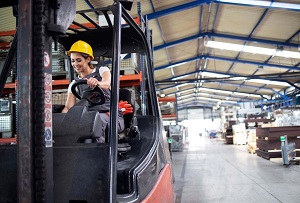 Movers and packers | Rabljeni viličar Hrvatska