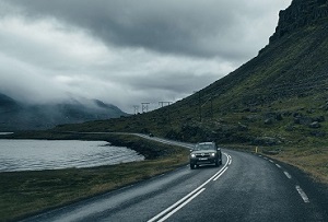 Movers and packers Dubai | Renault Dacia delovi