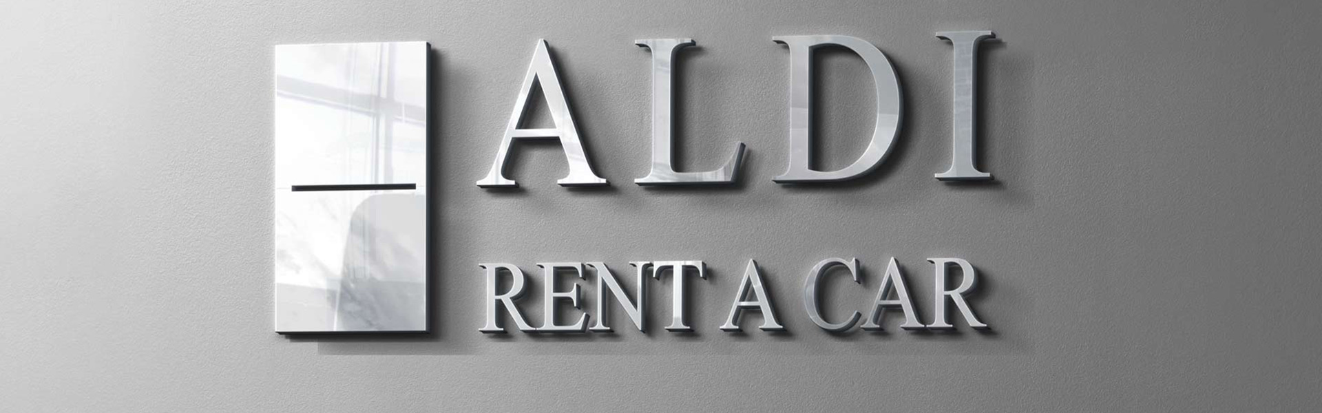 Rent a car Beograd ALDI | Selidbe Beograd