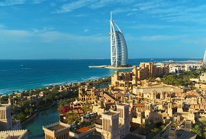 Movers and packers Dubai | Rent a car Dubai