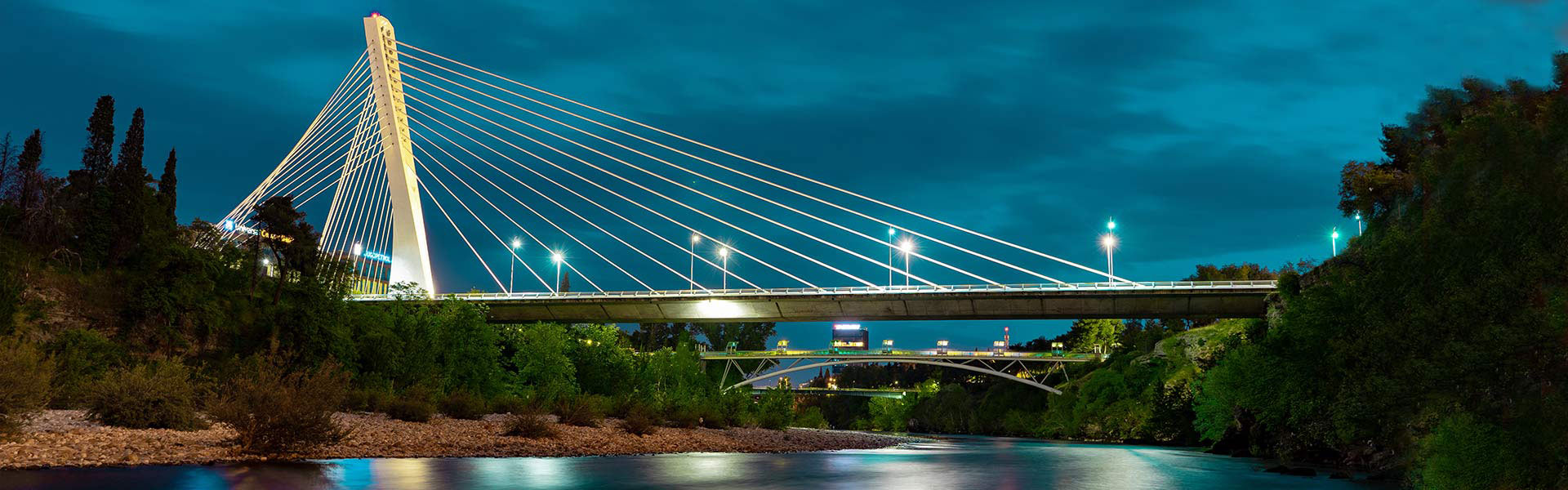 Movers and packers | Rent a car Montenegro