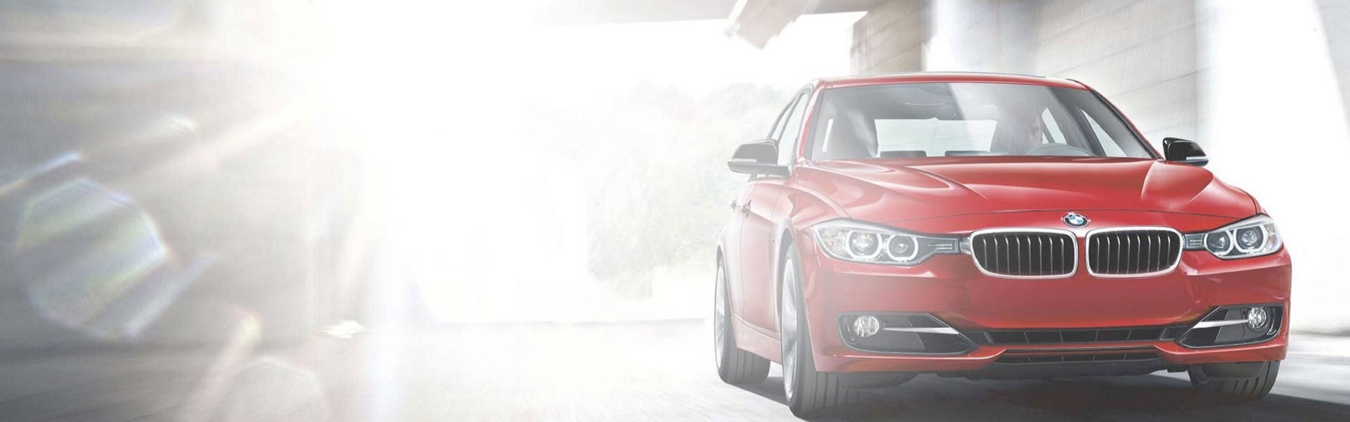 Movers and packers | Rent a car Banja Luka i Sarajevo