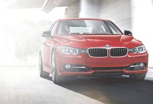 Movers and packers Dubai | Rent a car Zagreb i Split