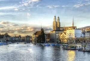 Movers and packers Dubai | Top Escort Schweiz