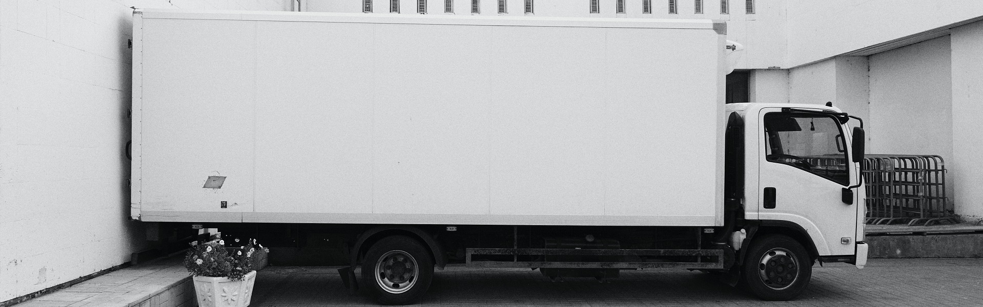 Movers and packers Dubai |  Selidbe i prevoz Beograd