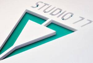 Movers and packers Dubai | Pozicioniranje web sajta, Studio 77