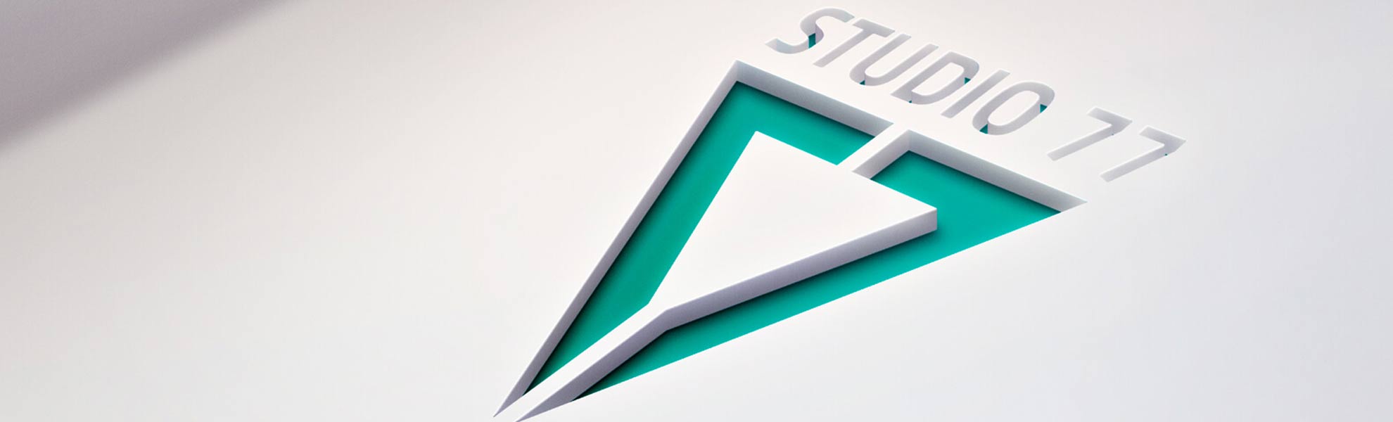 Movers and packers Dubai | Pozicioniranje web sajta, Studio 77