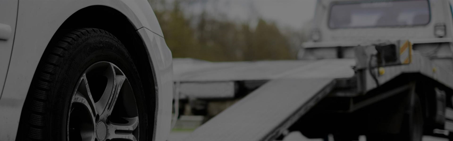 Movers and packers Dubai | Šlep služba Beograd