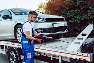 Movers and packers | Šlep služba Crna Gora