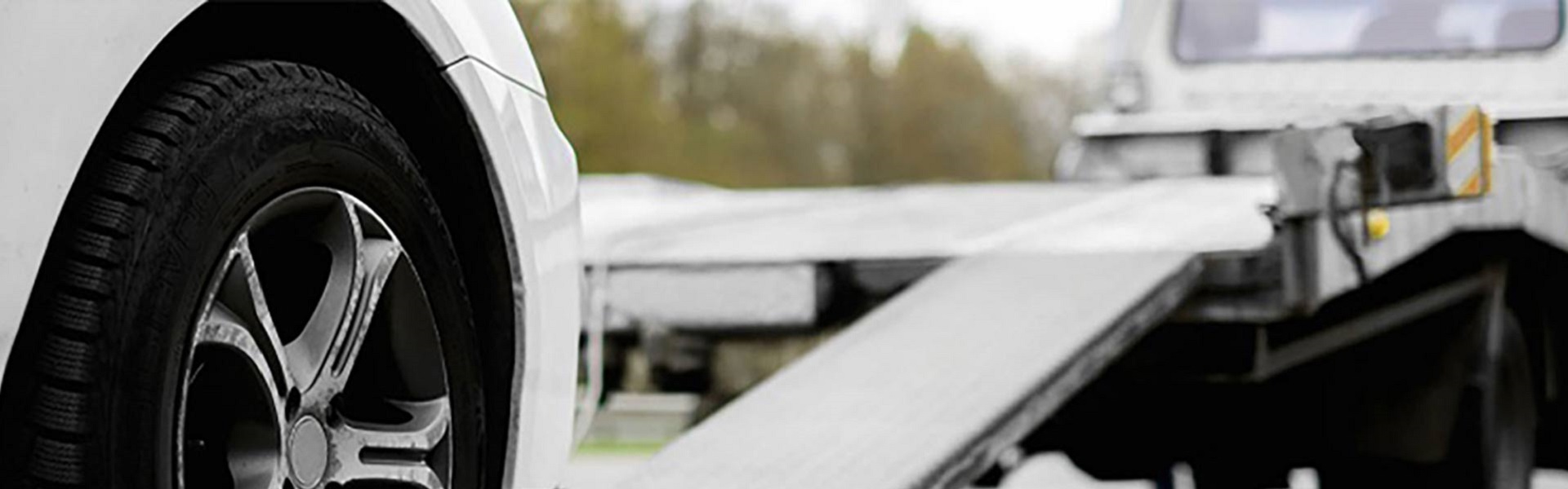 Movers and packers | Šlep služba Crna Gora