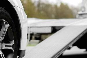 Movers and packers Dubai | Šlep služba Srbija