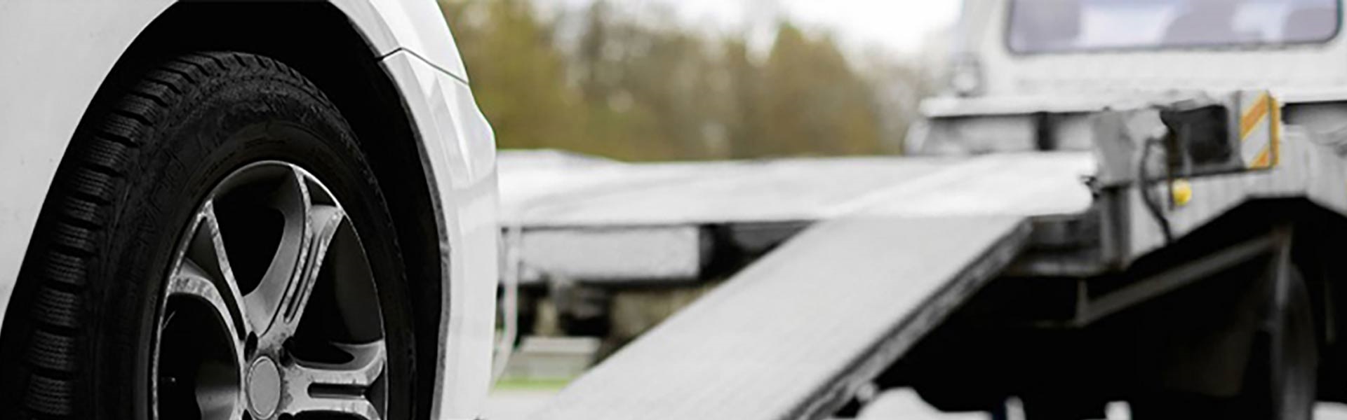 Movers and packers Dubai | Šlep služba Srbija