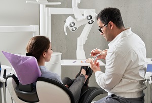 Movers and packers Dubai | Stomatolog Beograd