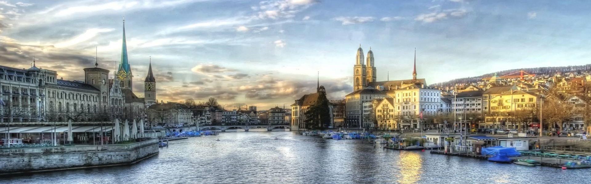 Movers and packers | Top Escort Switzerland