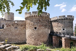 Movers and packers | Visit Belgrade