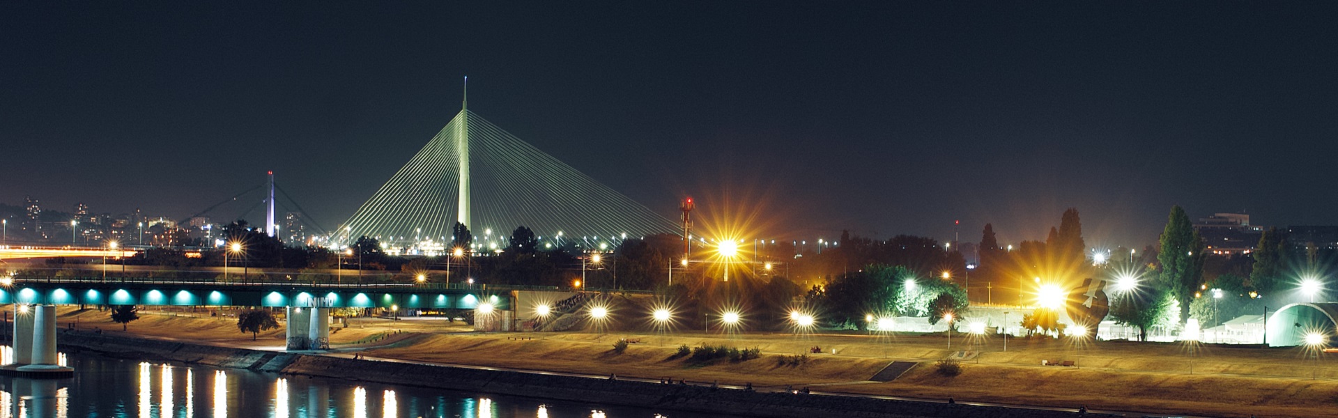 Movers and packers | Visit Belgrade