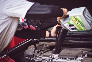 Movers and packers Dubai |  Volvo servis