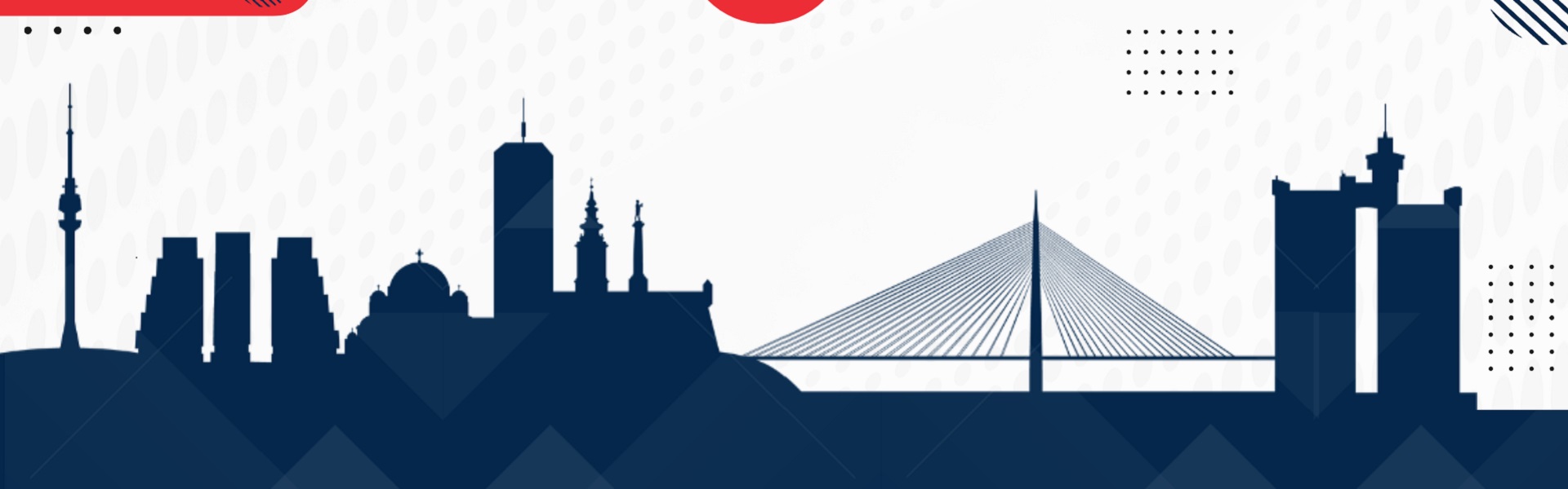 Movers and packers Dubai | WCPAG 2023