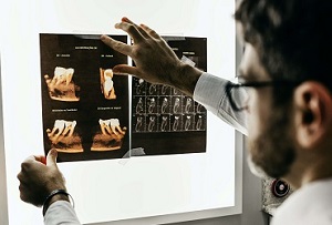 Movers and packers Dubai | Zubni implanti Beograd