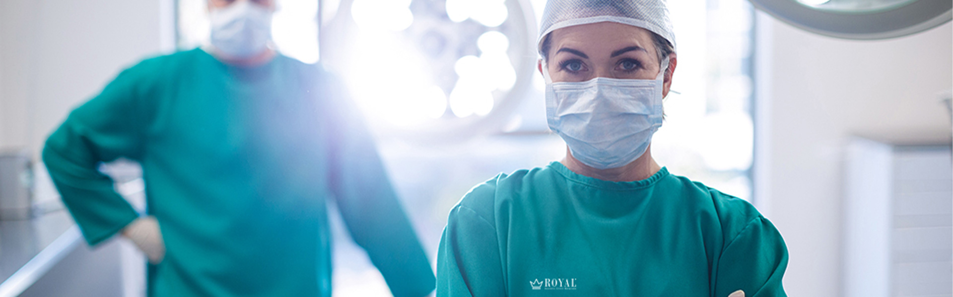 Movers and packers Dubai | Estetska hirurgija