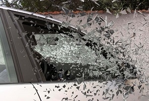 Movers and packers Dubai | Glass servis Beograd