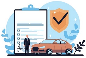 Movers and packers Dubai | Kasko osiguranje Beograd