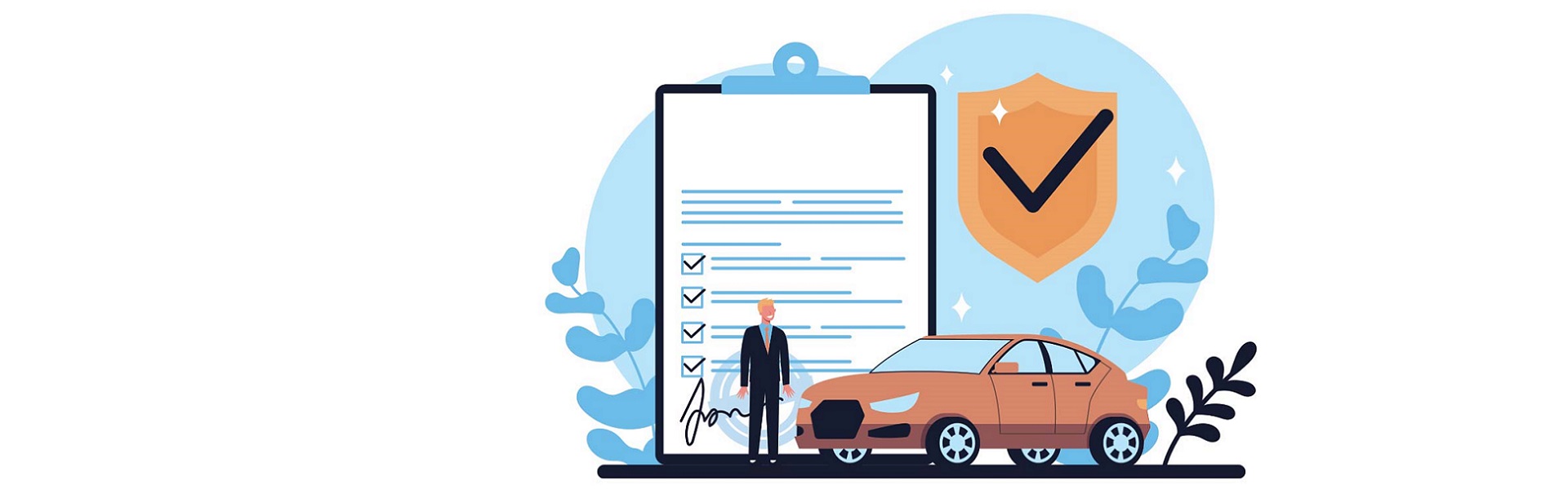 Movers and packers Dubai | Kasko osiguranje Beograd