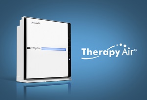 Movers and packers Dubai | Prečišćivač vazduha