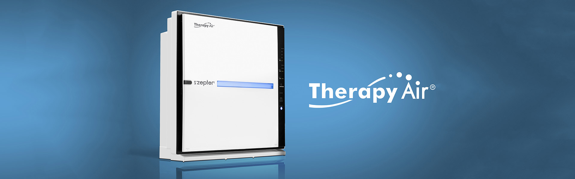 Movers and packers Dubai | Prečišćivač vazduha