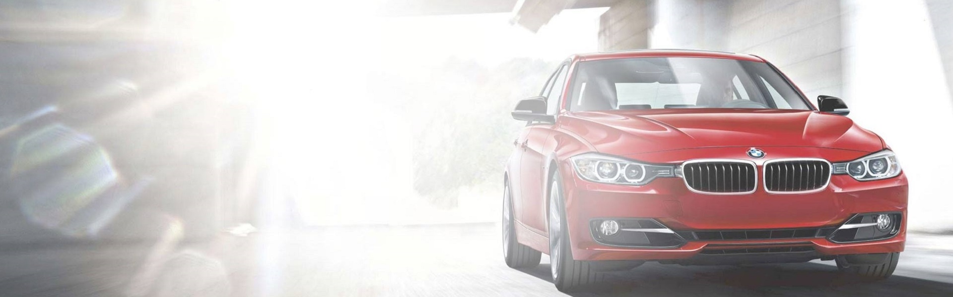 Restorani Monument | Rent a car Niš, Novi Sad, Kraljevo